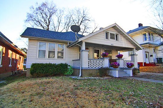 1st image of 1431 Luce St