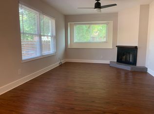 1501 Braes Ridge Dr #A, Austin, TX 78723