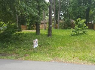 339 13th Ave S, Myrtle Beach, SC 29575