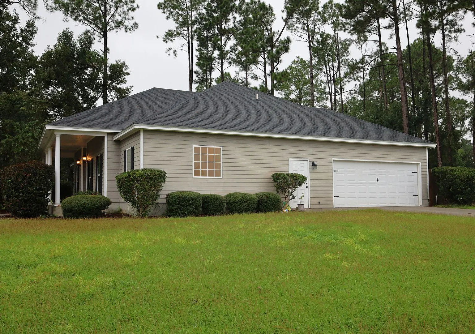 4611 Oxbottom Dr — Photo 2