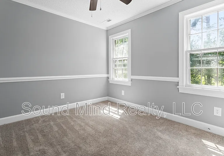 4124 Carybrook Rd — Photo 24