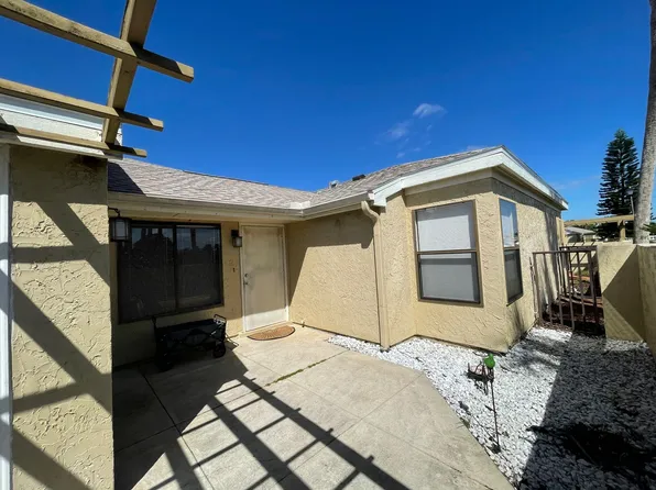 1440 Sheafe Ave NE APT 112, Palm Bay, FL 32905