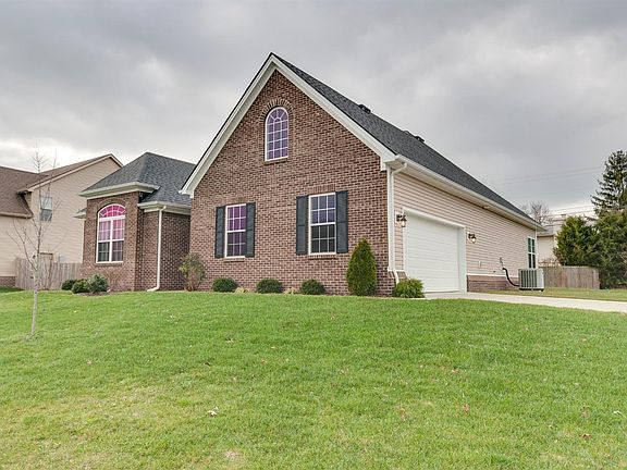 2nd image of 341 Gleneagles Way
