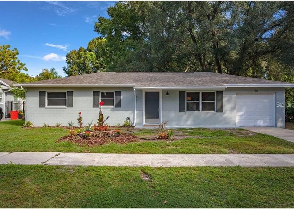 1st image of 321 Florida Ave