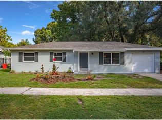 321 Florida Ave, Winter Garden, FL 34787