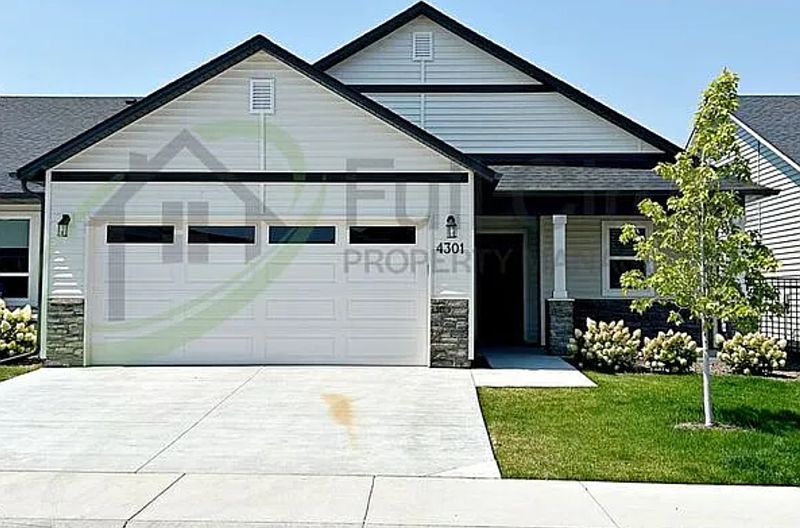 1st image of 4301 S Chesman Ave