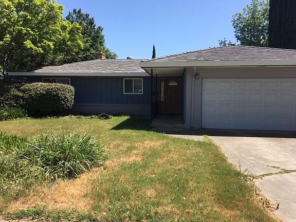 2nd image of 6025 Annrud Way