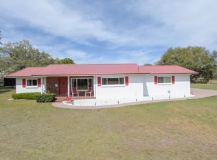15904 NW 94th Ave, Alachua, FL 32615