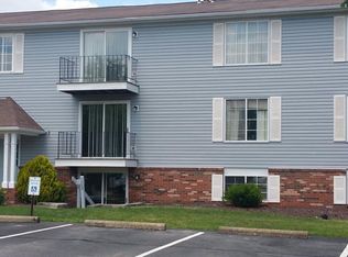 1628 Jefferson Ridge Dr, Clairton, PA 15025