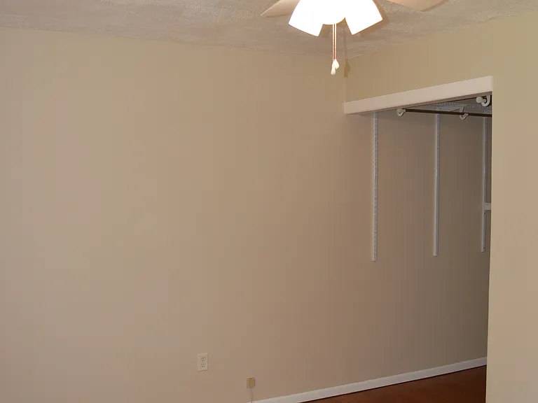 10823 S Mountain Rd #1 — Photo 8