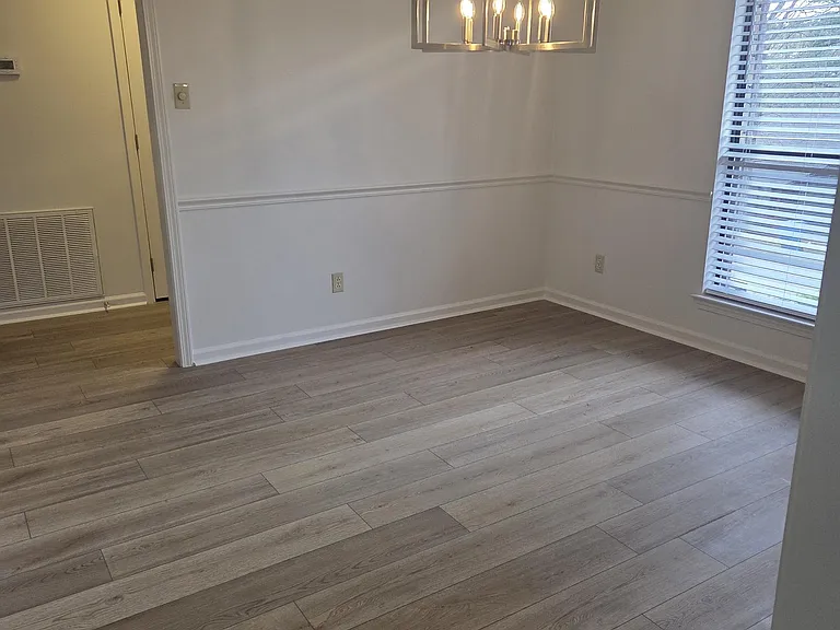 310 Nix Rd — Photo 28