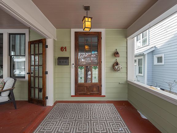 5th image of 61 Tibet Rd