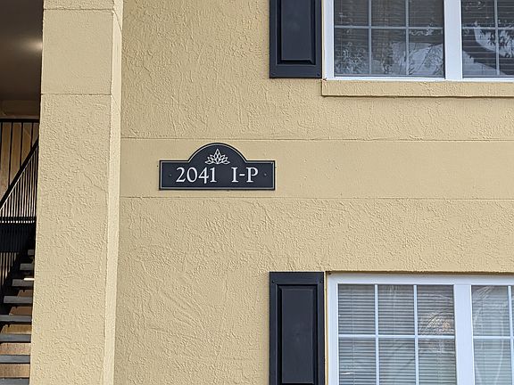 3rd image of 2041 Dixie Belle Dr APT K