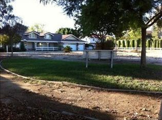 16099 Lenel Ct, Riverside, CA 92504