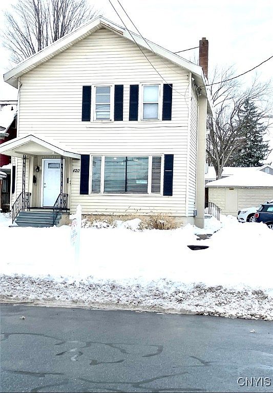 Primary listing photo