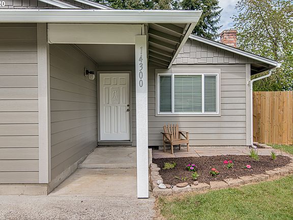 3rd image of 14300 NE 16th St