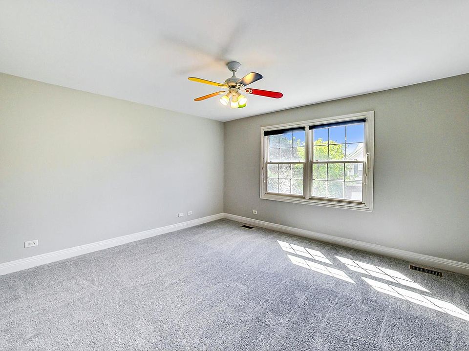 2nd image of 2787 Independence Ave