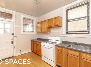 1136 Maple Ave APT 2E, Evanston, IL 60202