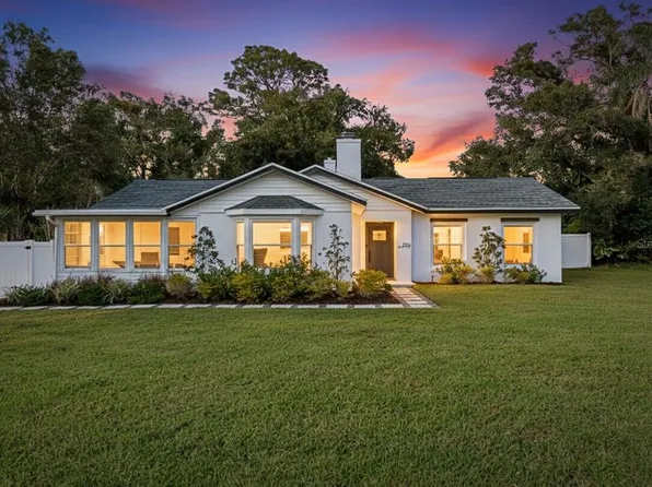 1364 Palmetto St, Clearwater, FL 33755