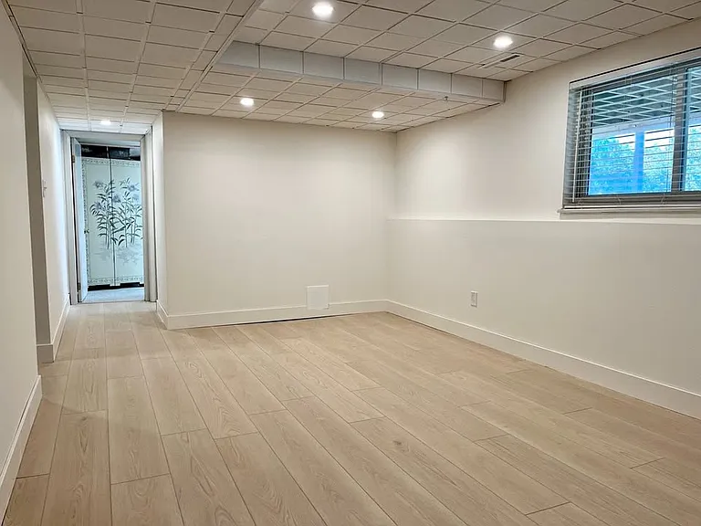 919 Yeager Pl #2 — Photo 5