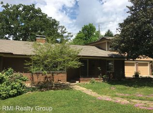 5600 8th Ave S, Birmingham, AL 35212