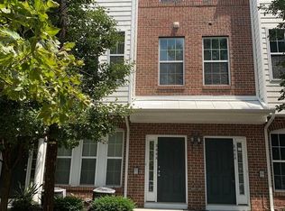 844A S Warren St, Trenton, NJ 08611