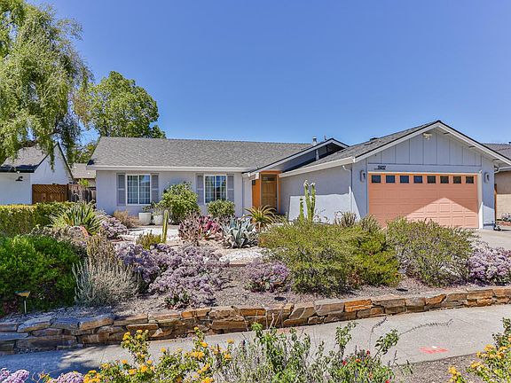 4th image of 5937 Tandera Ave