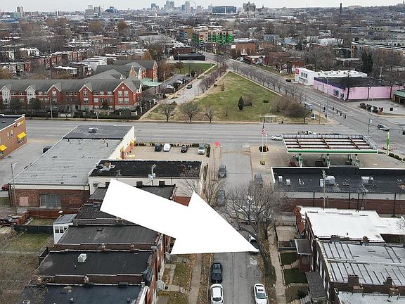 2nd image of 4920 Wise Ave