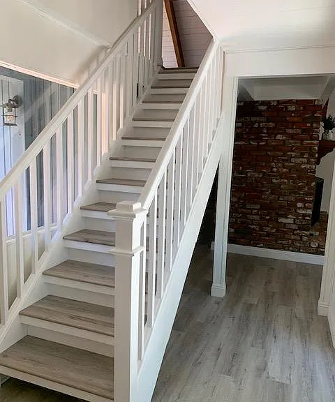 736 Brentwood Dr — Photo 12
