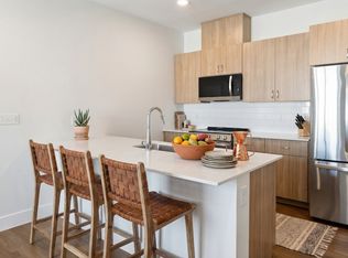Alma Apartments, Casa Grande, AZ 85122