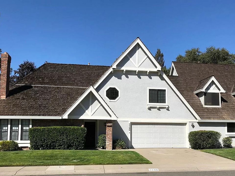 1st image of 7790 Dutra Bend Dr