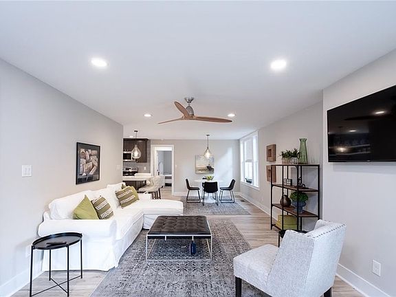 4th image of 508 Graydon Ave #1