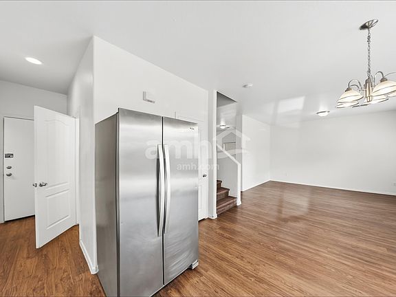 4th image of 6335 W Branham Ln