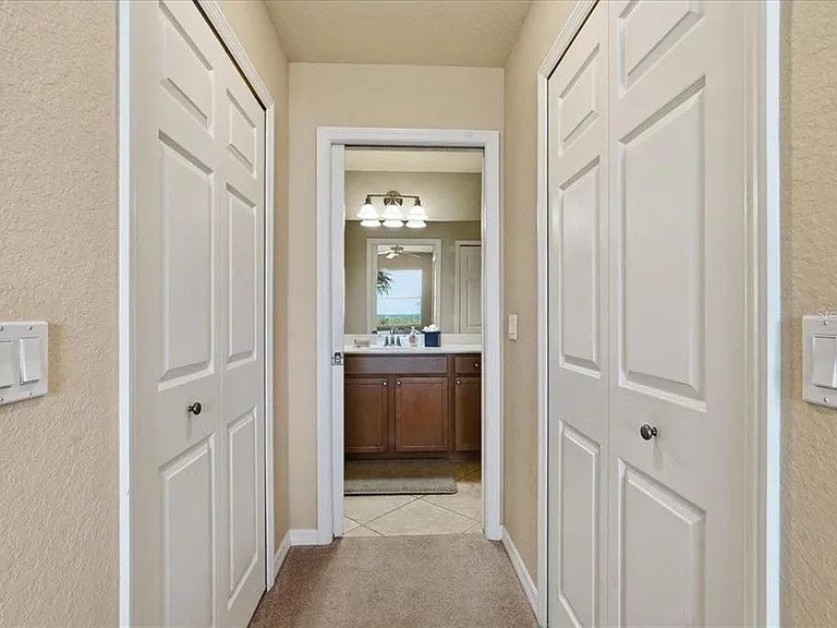 7705 Grand Estuary Trl #305 — Photo 15
