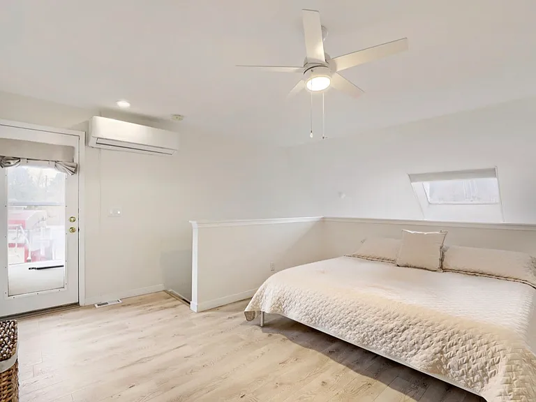 12482 W Nevada Pl #213 — Photo 3