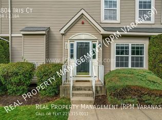 1804 Iris Ct, Phoenixville, PA 19460