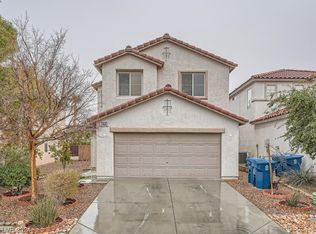 7420 Easingwold Dr, Las Vegas, NV 89113
