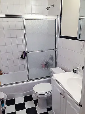 Rented by Francine Realty | media 26