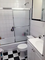 Rented by Francine Realty