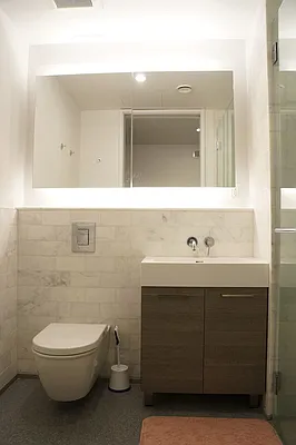 Rented by Realmart Realty LLC | media 33