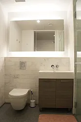 Rented by Realmart Realty LLC