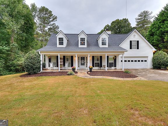 2nd image of 1260 Kilpatrick Ln
