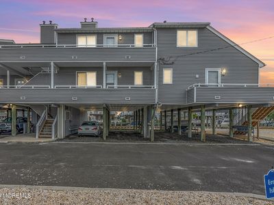 1145 Radio Road #14, Tuckerton, NJ, 08087