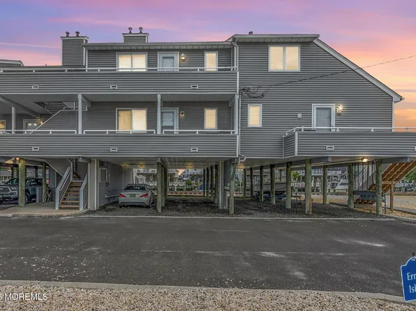 1145 Radio Road #14, Little Egg Harbor, NJ 08087