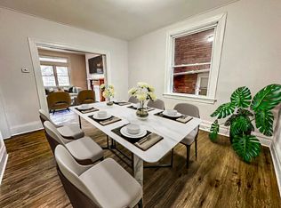 5404 Black St #1, Pittsburgh, PA
