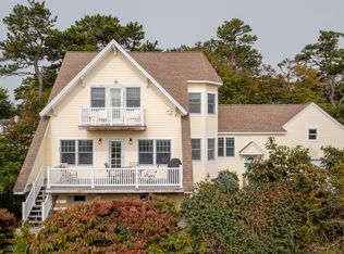 5 9th St, Scarborough, ME 04074