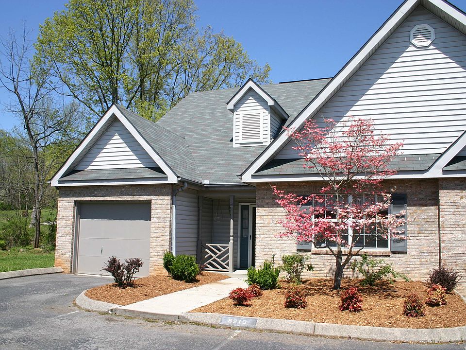 Wonderful Condo