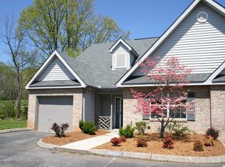 5213 Pelahatchia Way, Knoxville, TN 37912