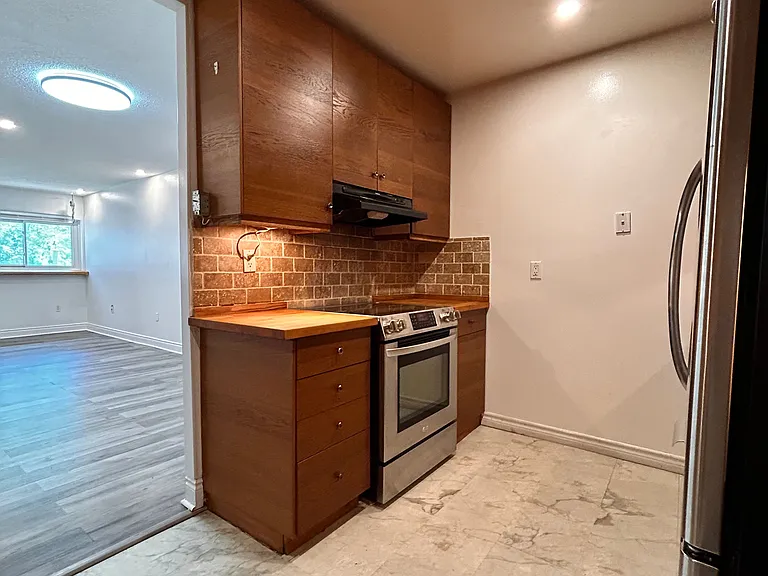78 Scarborough Golf Club Rd #58 — Photo 6