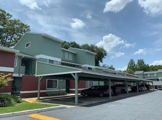 532 Sun Valley Vlg UNIT 102, Altamonte Springs, FL 32714